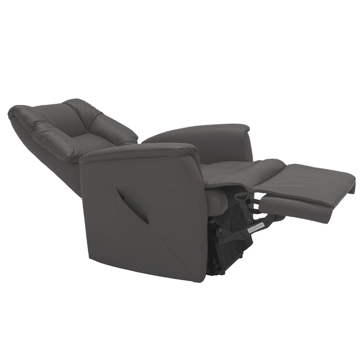 Oslö Ensign Lift Chair