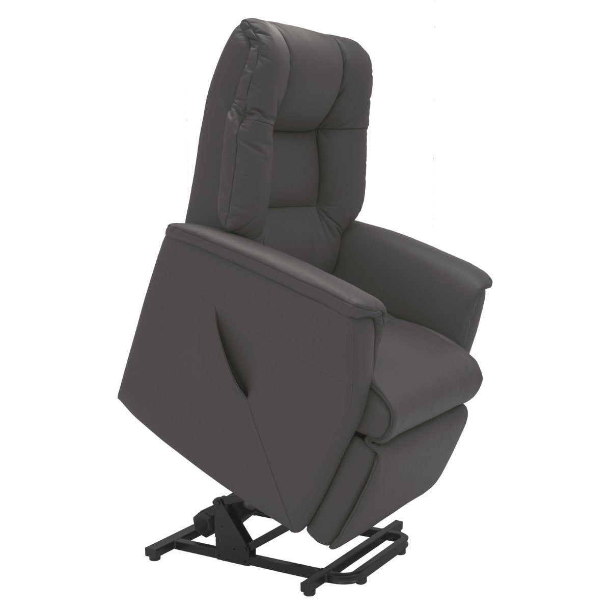 Oslö Ensign Lift Chair