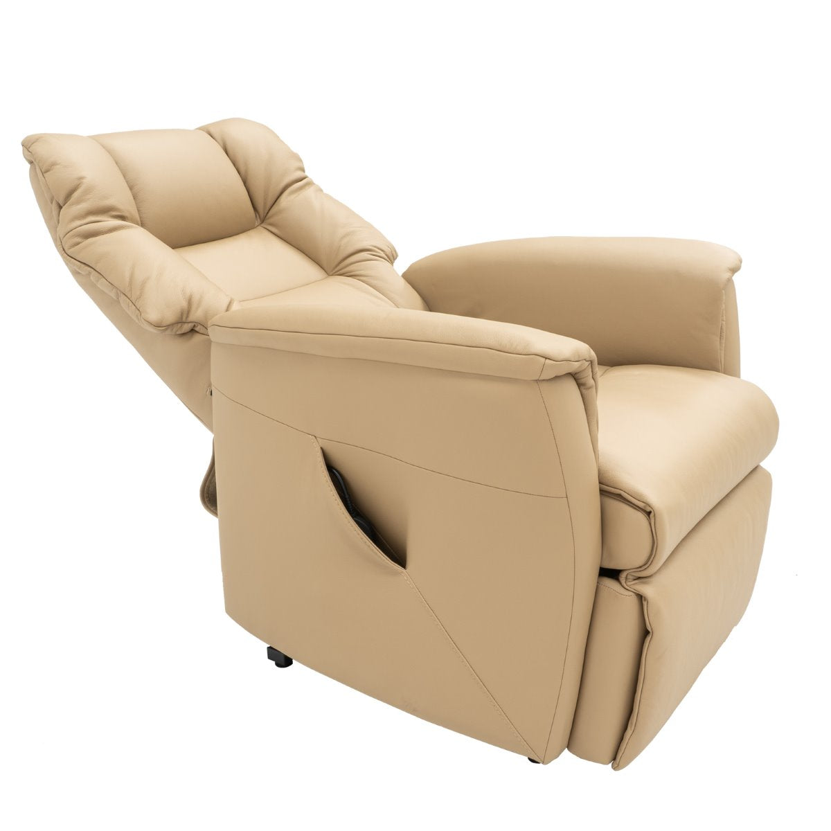 Oslö Ensign Lift Chair