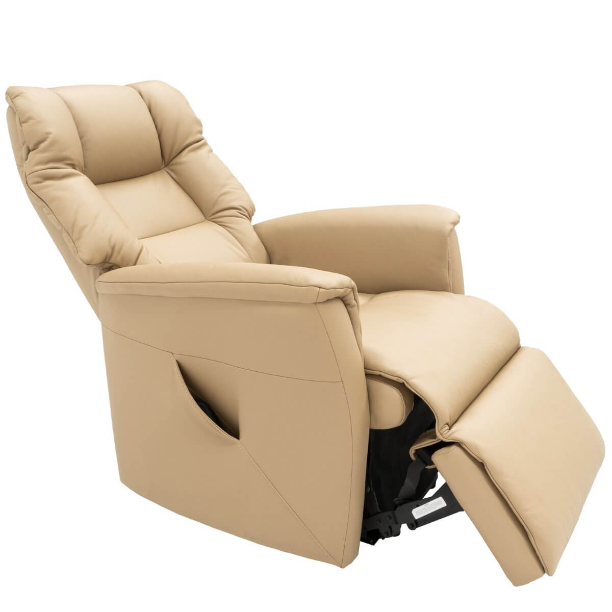 Oslö Ensign Lift Chair