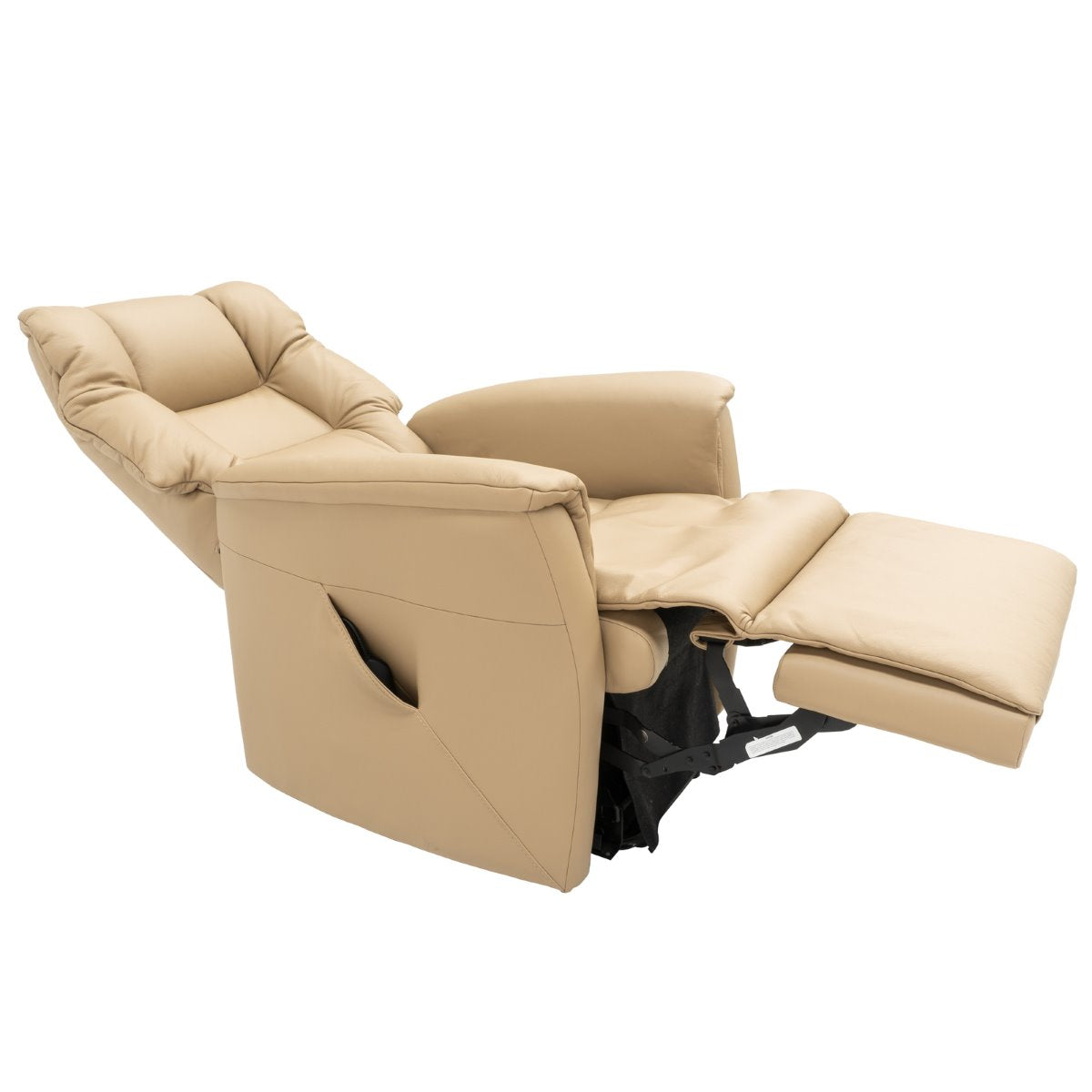 Oslö Ensign Lift Chair