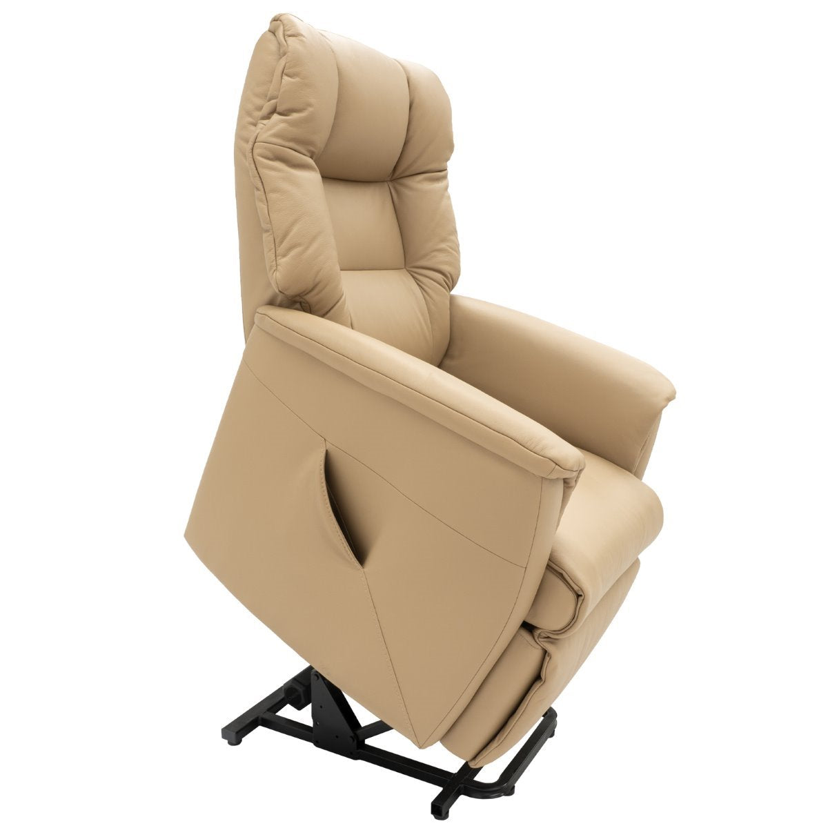 Oslö Ensign Lift Chair