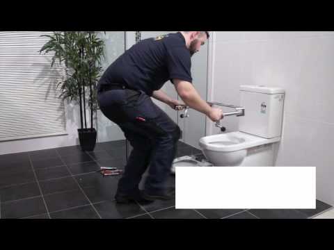 Avail Throne Rails Bariatric Throne Rails — Breeze Mobility