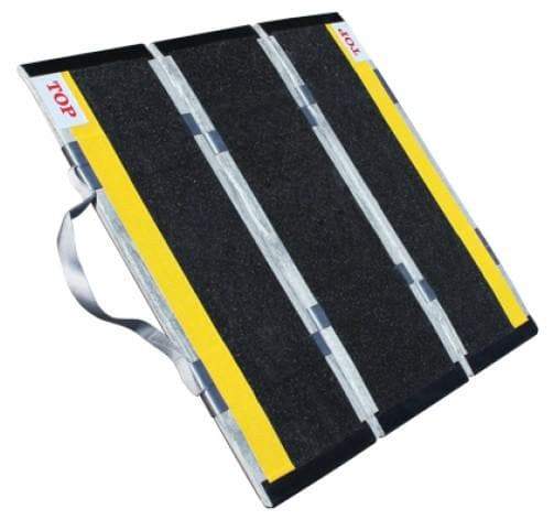 Decpac Mobility Ramp - Multipurpose by Care Quip