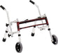 Glider Walker - Junior 10221FRD-1 by Drive