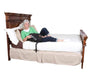 Bed Cane 46010 by Quintro Health Care