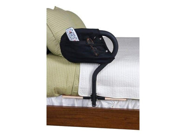 Bed Cane 46010 by Quintro Health Care