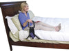 PT Bed Cane 46008 by Quintro Health Care