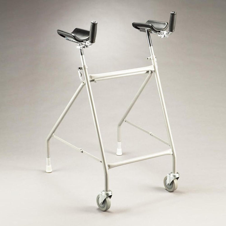 Forearm Support Walkers | Large Range from Top Brands | Order Online or ...