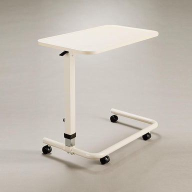 Care Quip - Over Bed/Chair Table Spring Loaded EE0060 by Care Quip