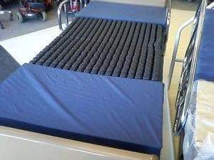 ROHO - Mattress System Single Bed by ROHO