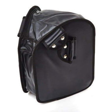 Walker  Accessories - Bag To Suit Care Quip Tri-Walker HZ0030 by Care Quip