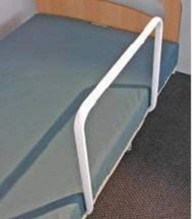 Care Quip - Bed Rail Removable BB0040 by Care Quip