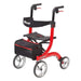 Drive Nitro Walker / Rollator