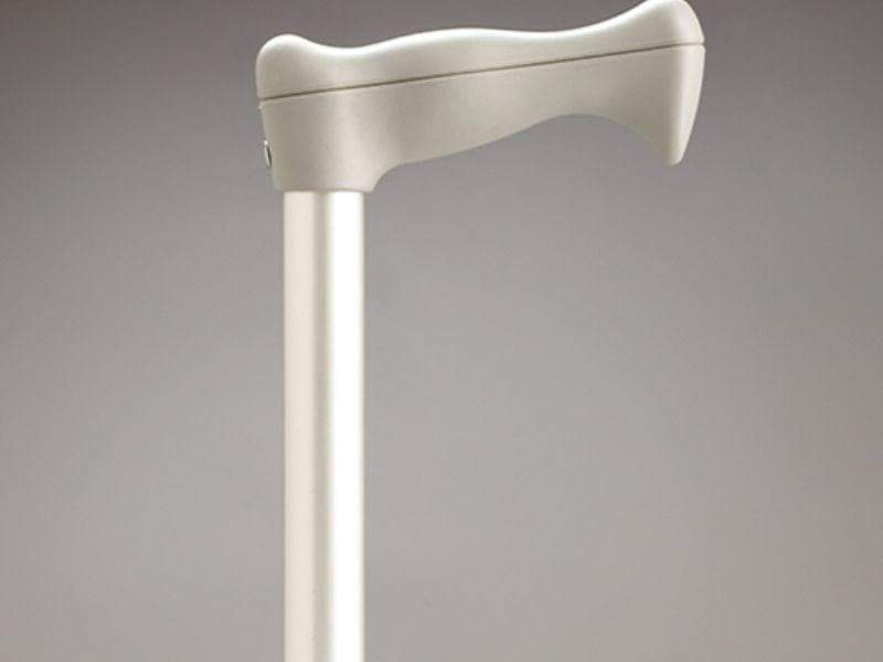 Care Quip - Walking Stick - Coopers by Care Quip