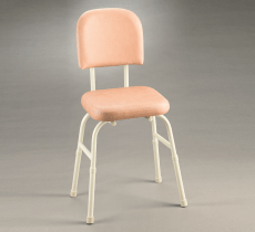 Care Quip - Perching Stool ED0760 by Care Quip