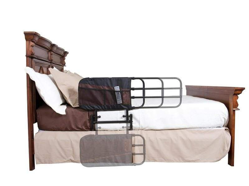 Bed Rail, Bed Sticks & Hooks | Large range with Fast Delivery Australia ...