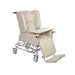 Care Quip - Daily Chair Bed ED1950 by Care Quip