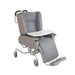 Care Quip - V2 Deluxe Chair-Bed BD1340 by Care Quip