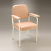 Care Quip - Hunter Chair by Care Quip