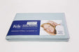 Kylie Bed Supreme Protector Sheet with Waterproof Backing K125295 by Kylie