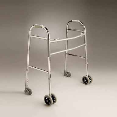 Care Quip - Walking Frame - Heavy Duty HG0030 by Care Quip
