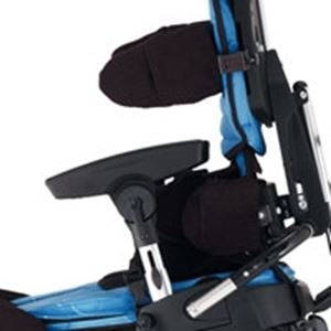 Leckey MyGo Chair