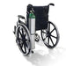 Drive - Oxygen Cylinder Holder for Wheelchair STDS803AU by Drive