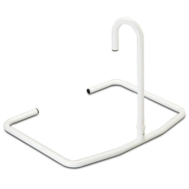 Care Quip - Bed Rail Hook Type Single BB0080 by Care Quip
