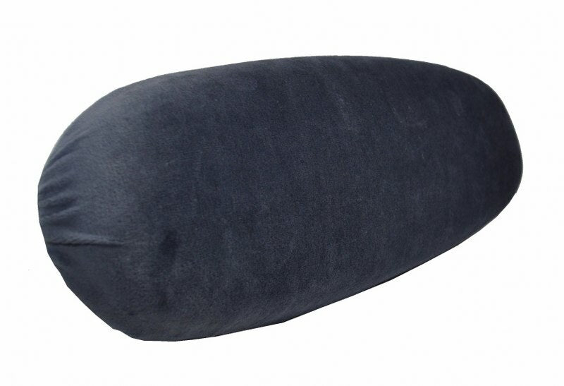 Lumbar Cushion