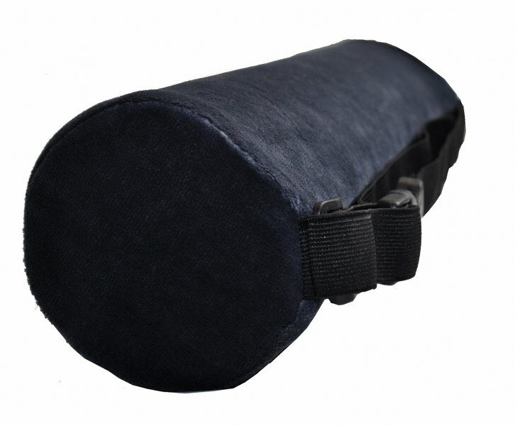 Lumbar Roll