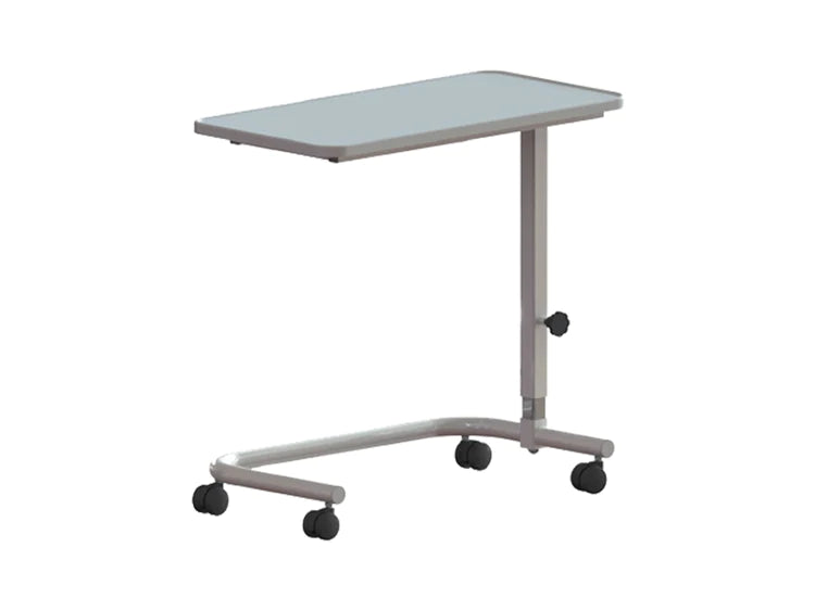 Caretek Overbed Table