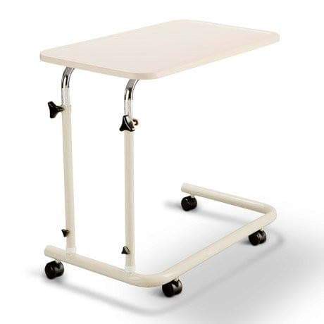 Care Quip - Over Bed/Chair Table EE0080 by Care Quip