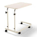 Care Quip - Over Bed/Chair Table EE0080 by Care Quip