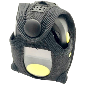 Guardian Belt Pouch - Breeze Mobility