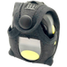 Guardian Belt Pouch - Breeze Mobility