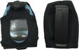 Guardian Belt Pouch - Breeze Mobility