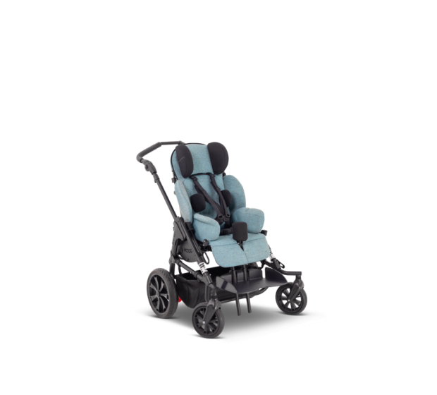 Bingo Evo Stroller