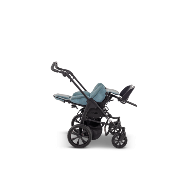 Bingo Evo Stroller