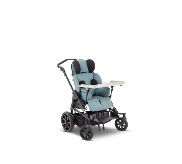 Bingo Evo Stroller