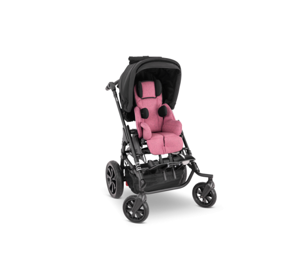 Evo mini pushchair online