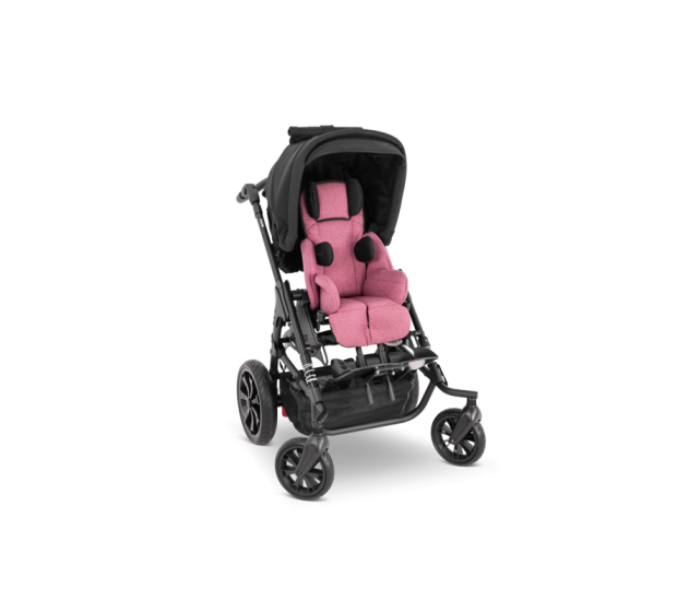 Bingo Evo Mini Stroller