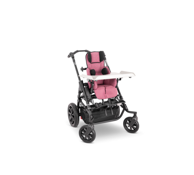 Bingo Evo Mini Stroller