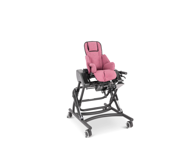 Bingo Evo Mini Stroller