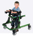 Wenzelite Rehab - Trekker Gait Trainer by Drive