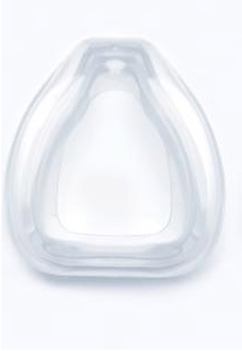 Drive D100 Full Face CPAP Mask Cushion by Drive