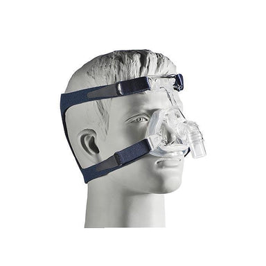 Drive D100 CPAP Nasal Mask by Drive