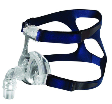 Drive D100 CPAP Nasal Mask by Drive