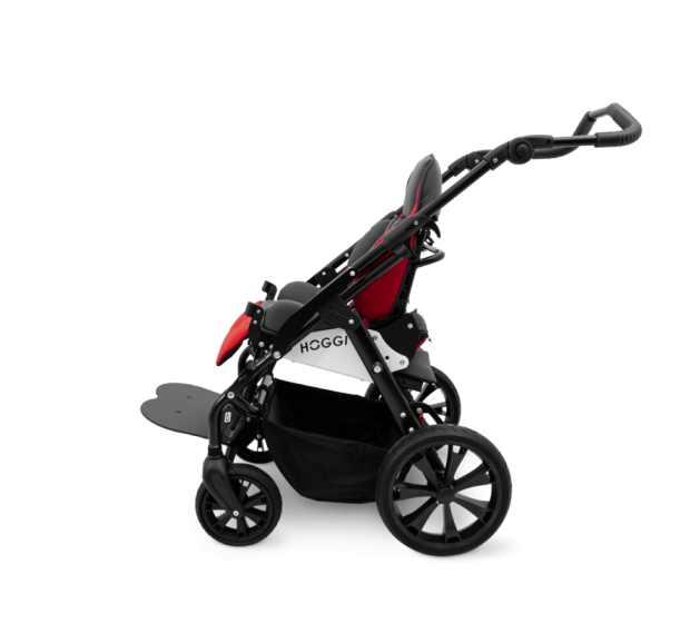 Bingo Duro Stroller