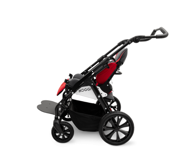 Bingo Duro Stroller